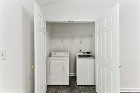 694 Belgium Drive Hermitage TN 37076
