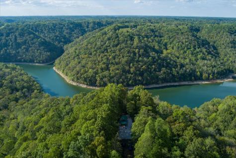 10035 Water Plant Road Baxter TN 38544