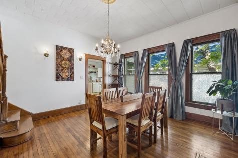 209 Murrell Street Dickson TN 37055
