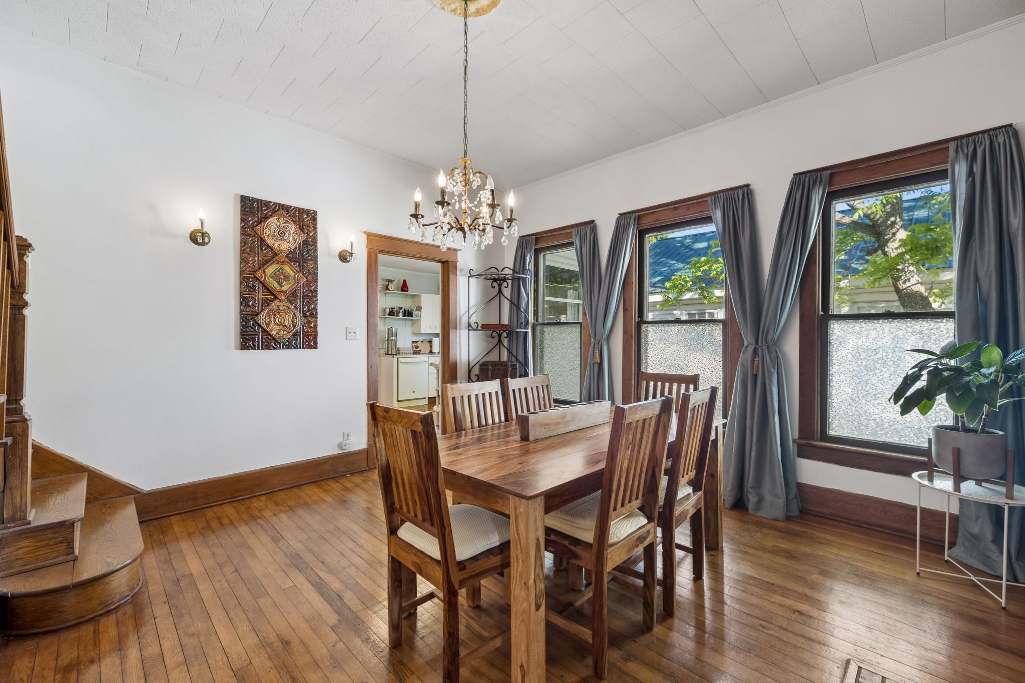 209 Murrell Street Dickson TN 37055