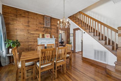 209 Murrell Street Dickson TN 37055