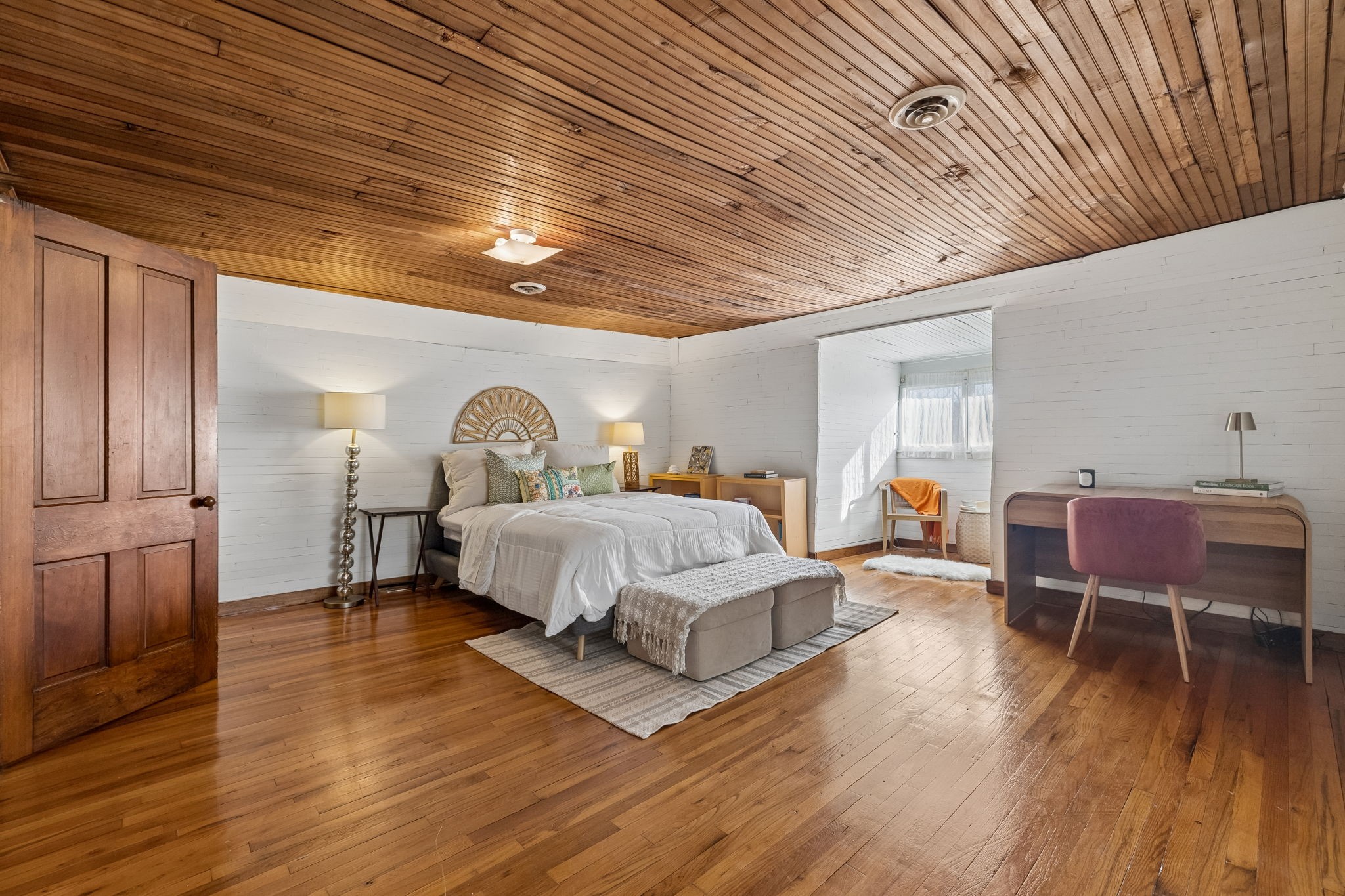 209 Murrell Street Dickson TN 37055