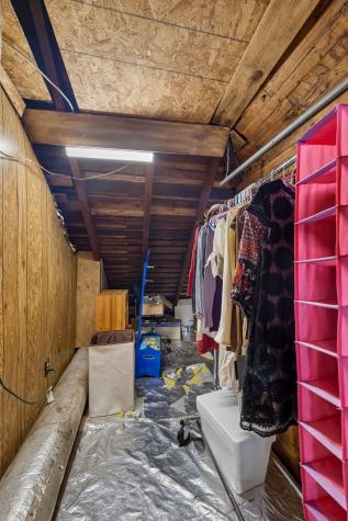 209 Murrell Street Dickson TN 37055