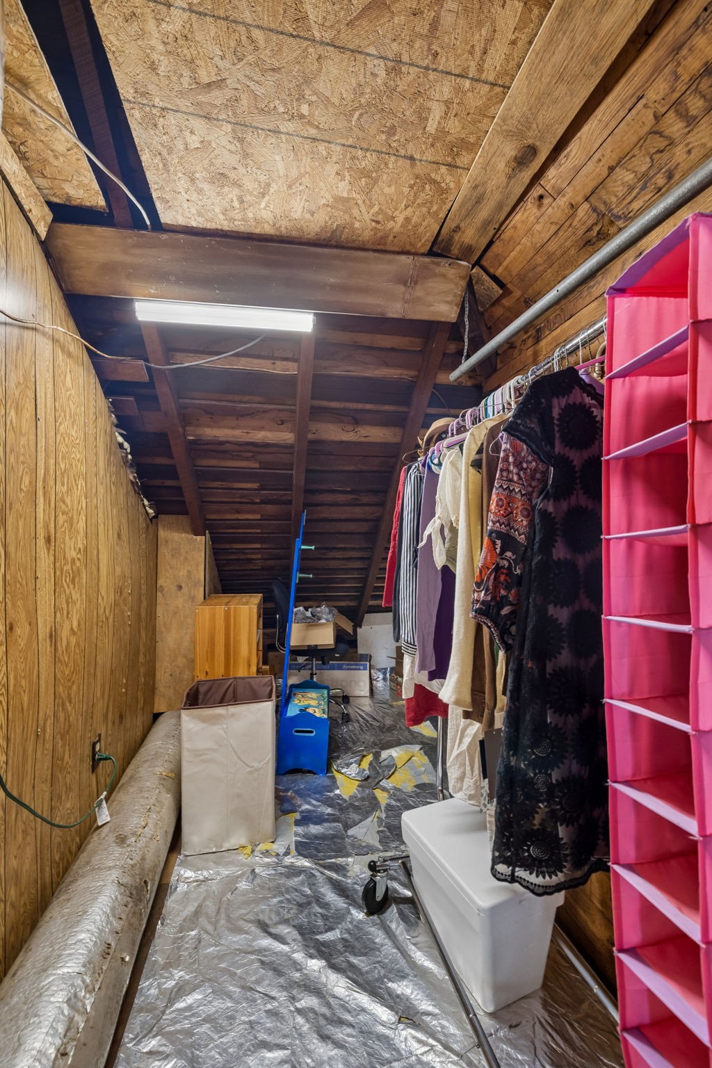 209 Murrell Street Dickson TN 37055
