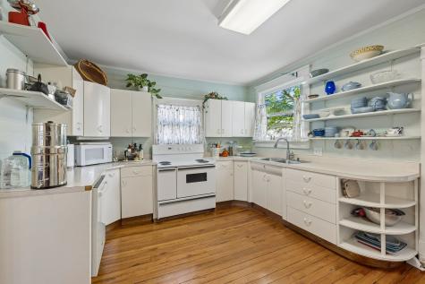 209 Murrell Street Dickson TN 37055