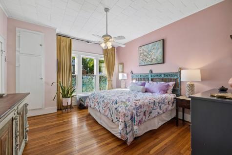 209 Murrell Street Dickson TN 37055