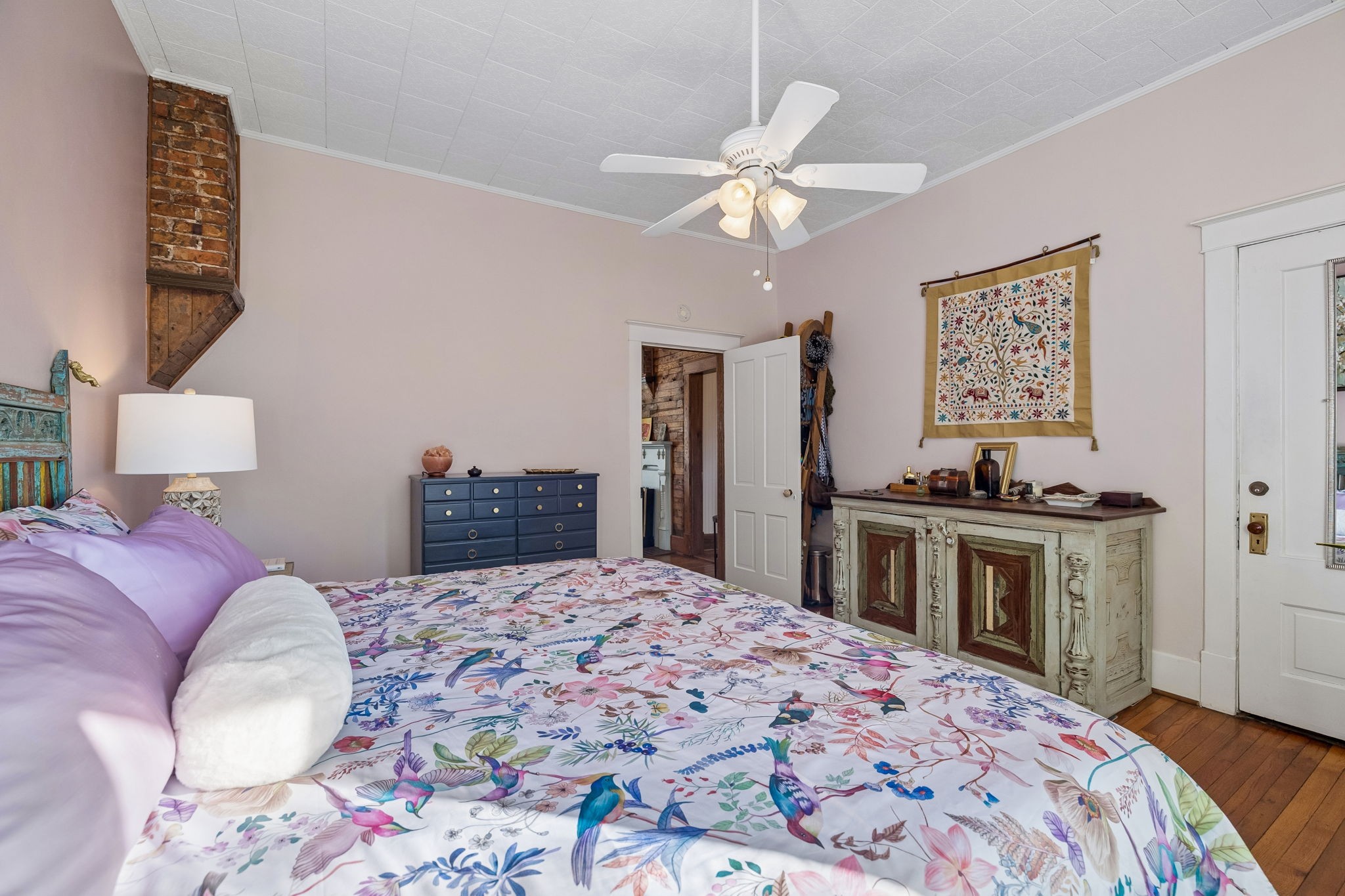 209 Murrell Street Dickson TN 37055