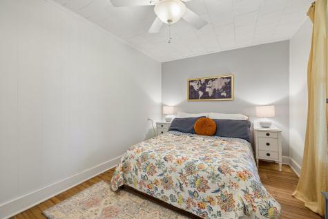 209 Murrell Street Dickson TN 37055