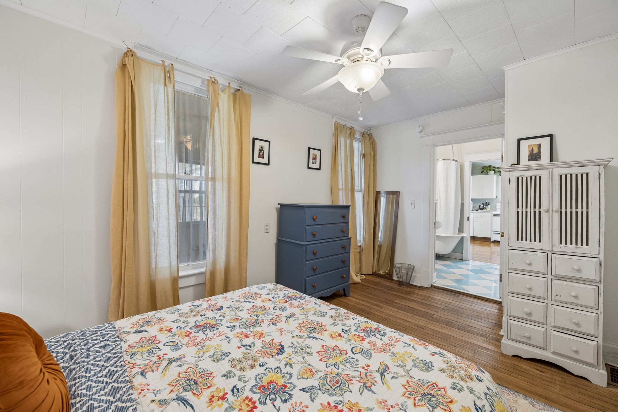 209 Murrell Street Dickson TN 37055