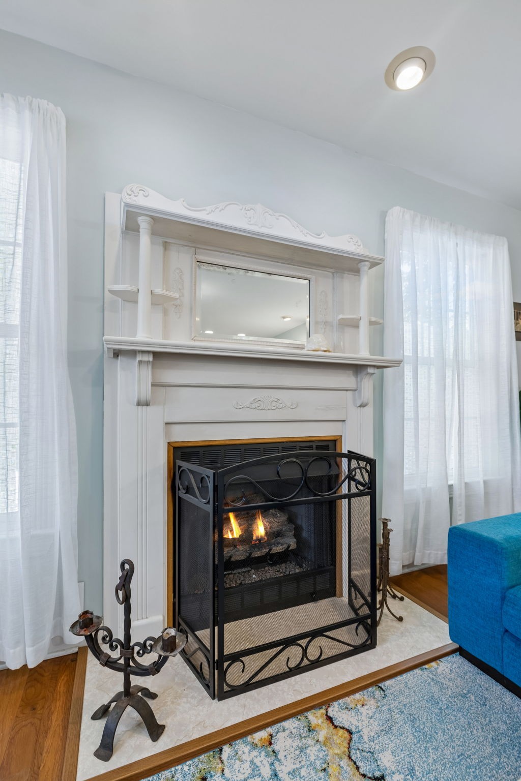 209 Murrell Street Dickson TN 37055