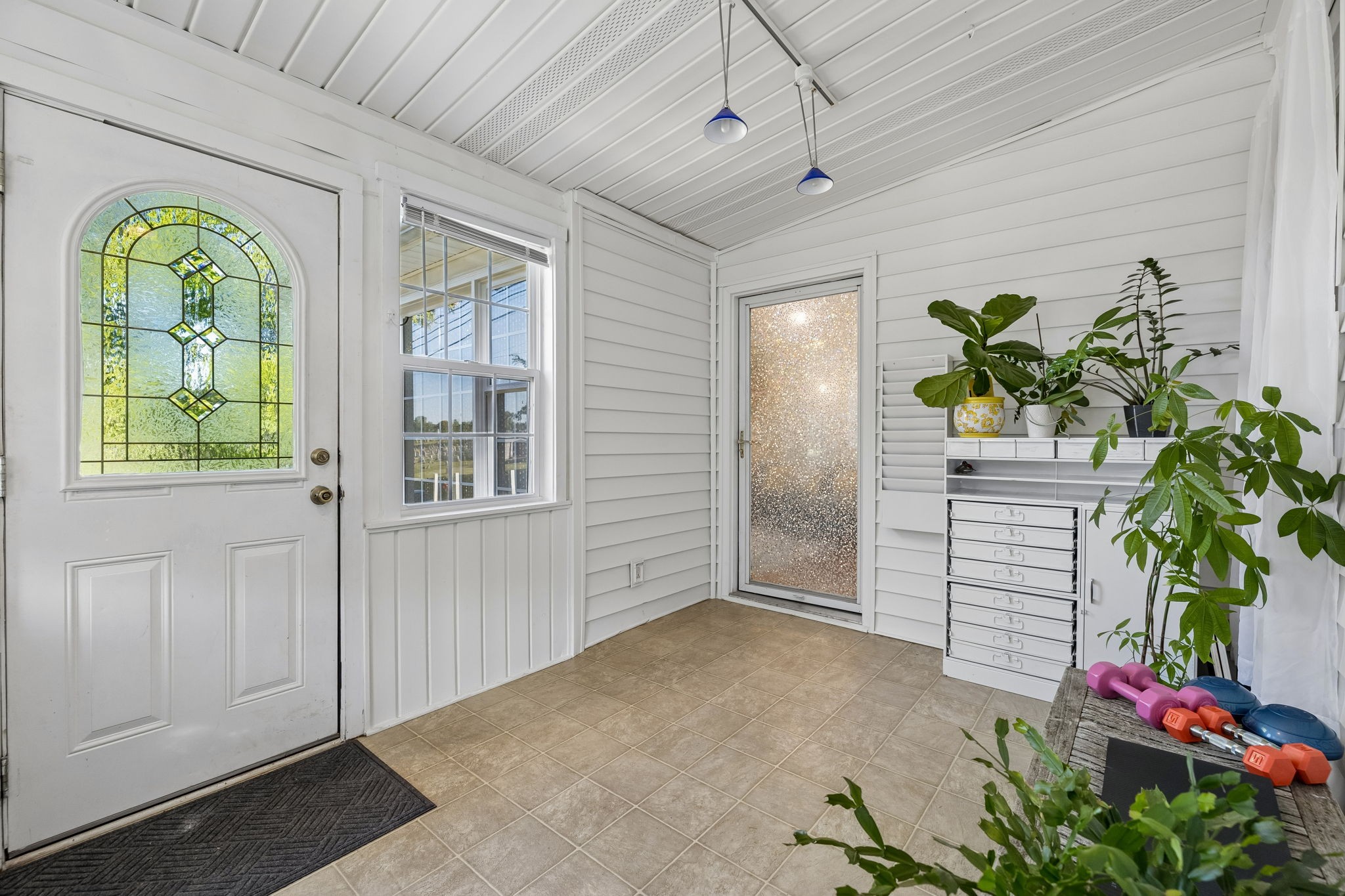 209 Murrell Street Dickson TN 37055