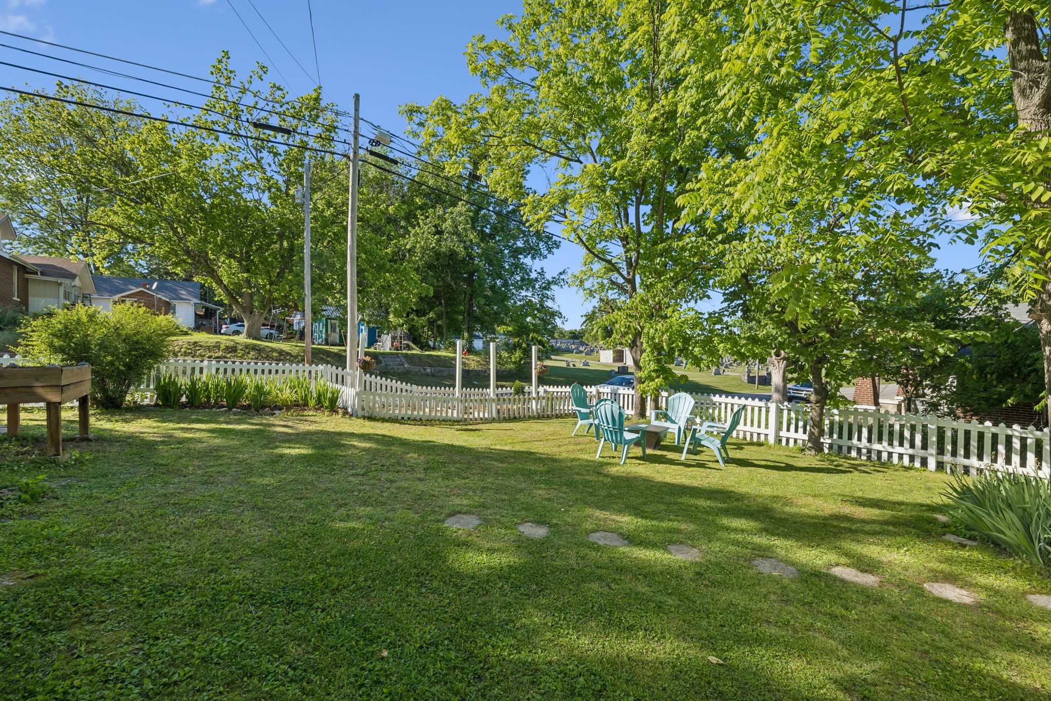 209 Murrell Street Dickson TN 37055