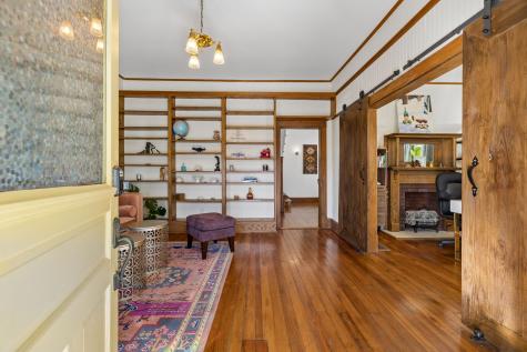 209 Murrell Street Dickson TN 37055