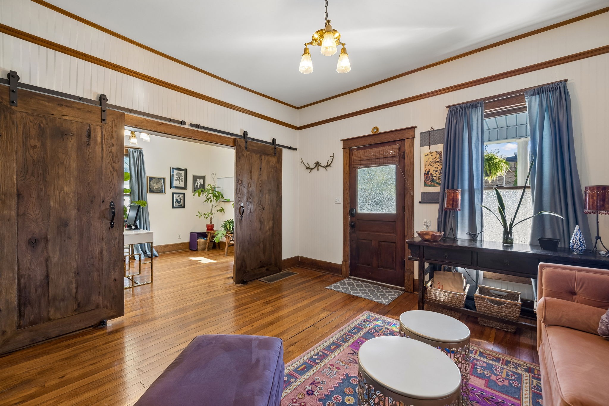 209 Murrell Street Dickson TN 37055