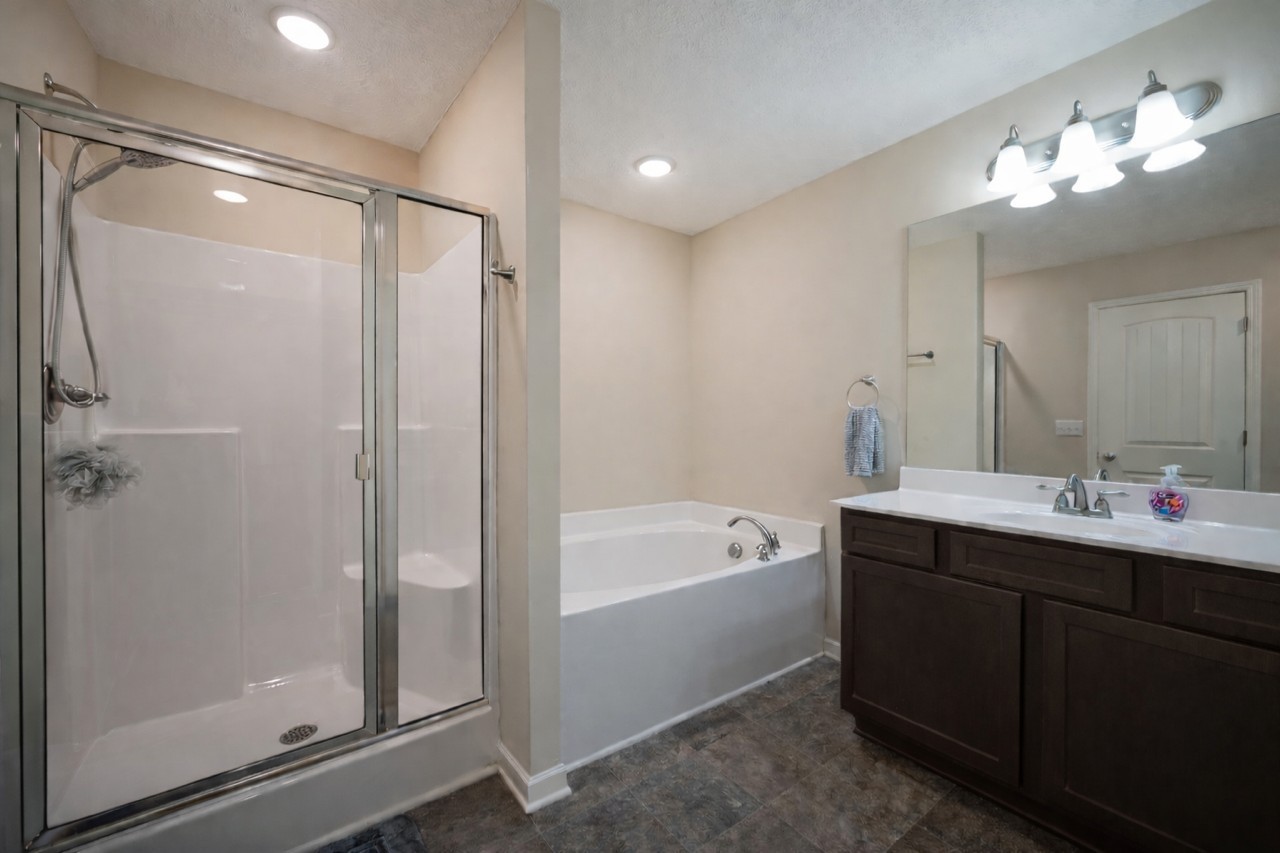 3448 Risen Star Drive Murfreesboro TN 37128