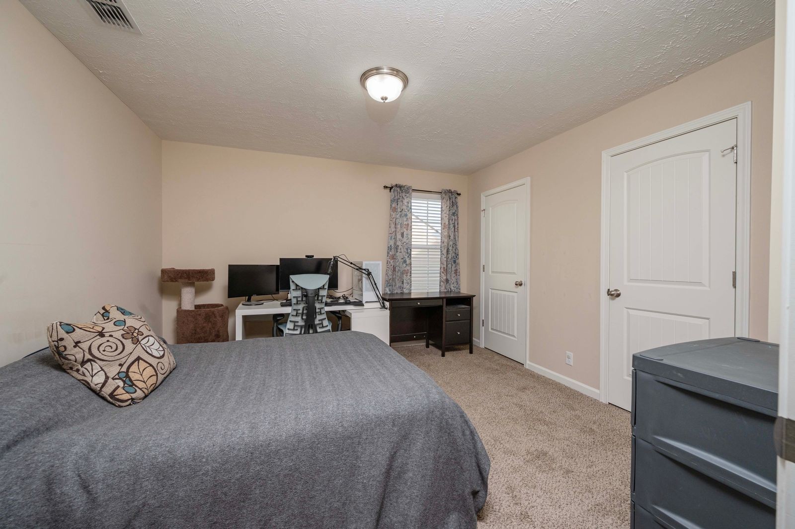 3448 Risen Star Drive Murfreesboro TN 37128