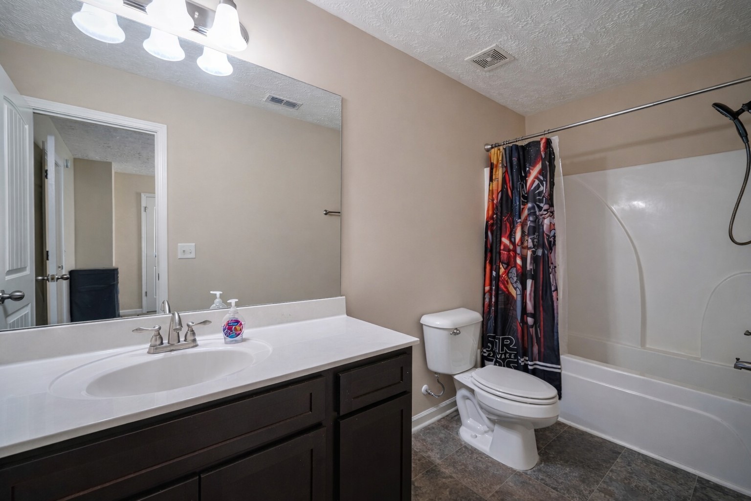 3448 Risen Star Drive Murfreesboro TN 37128