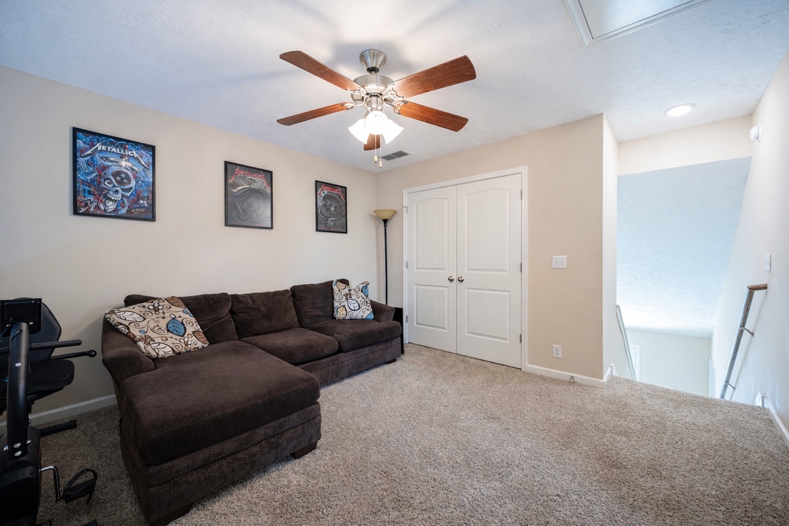 3448 Risen Star Drive Murfreesboro TN 37128