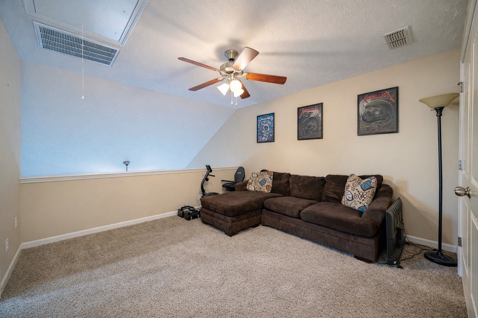 3448 Risen Star Drive Murfreesboro TN 37128