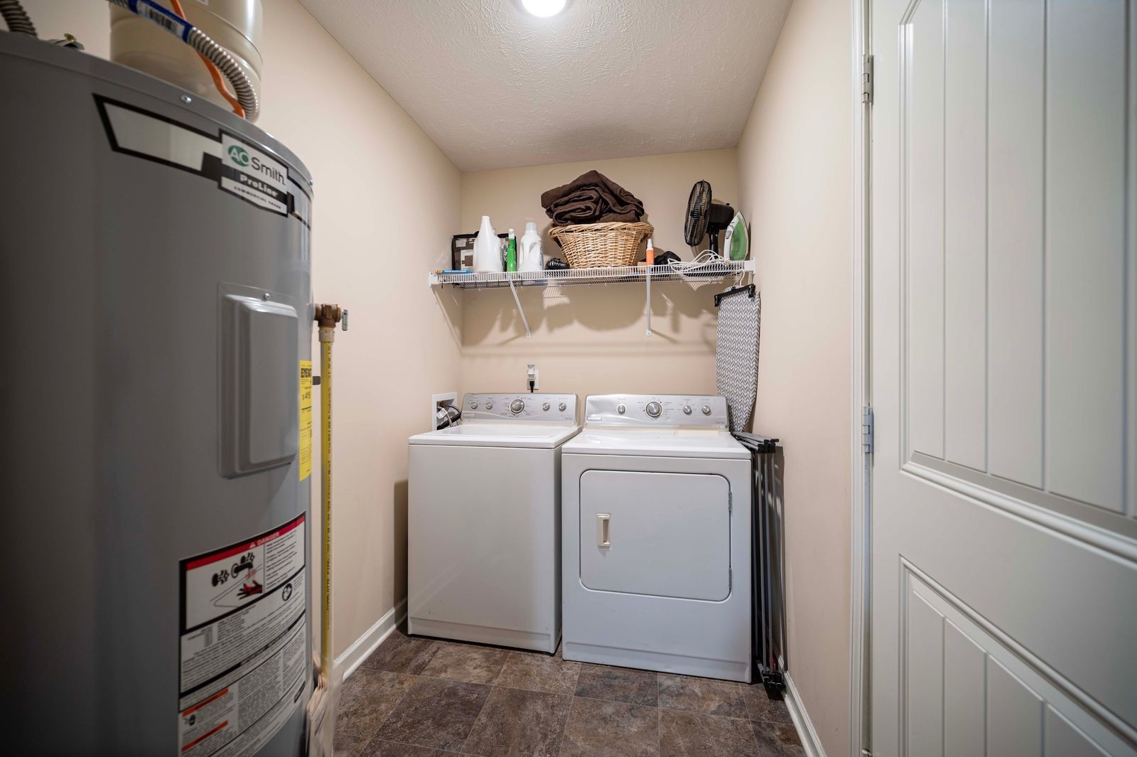 3448 Risen Star Drive Murfreesboro TN 37128