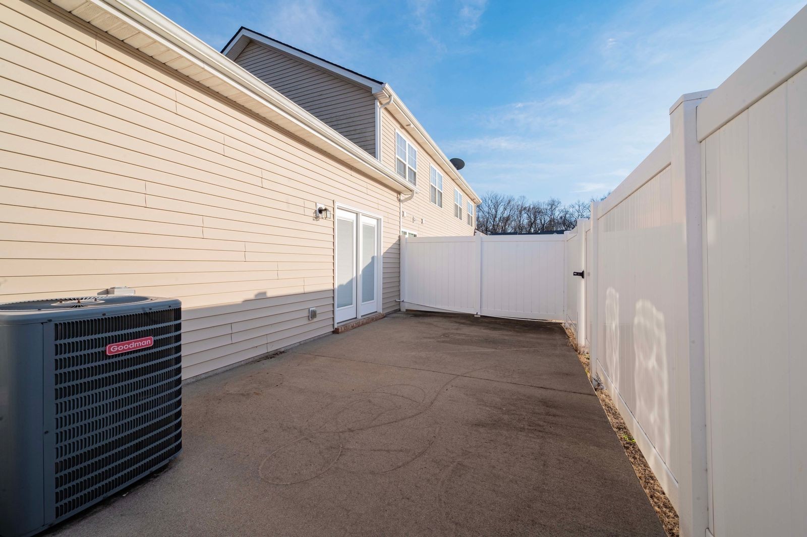 3448 Risen Star Drive Murfreesboro TN 37128