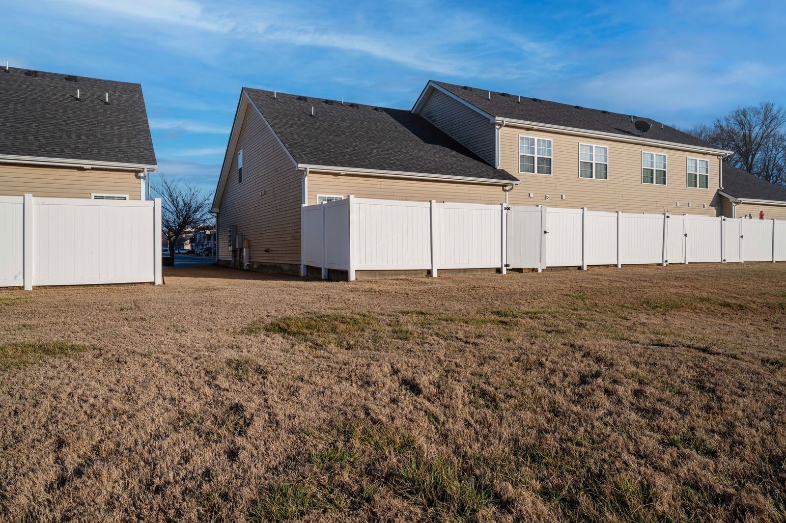 3448 Risen Star Drive Murfreesboro TN 37128