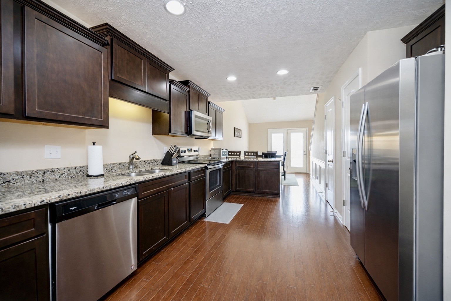 3448 Risen Star Drive Murfreesboro TN 37128