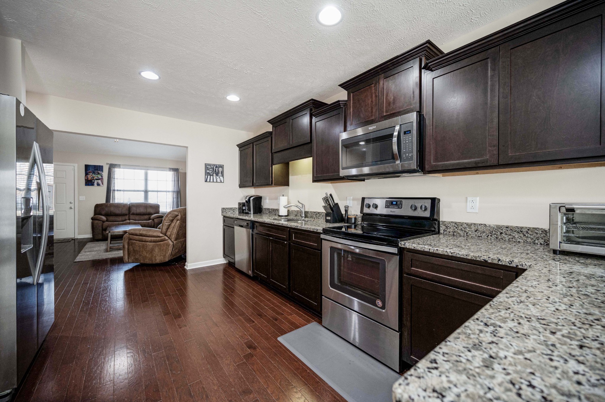3448 Risen Star Drive Murfreesboro TN 37128