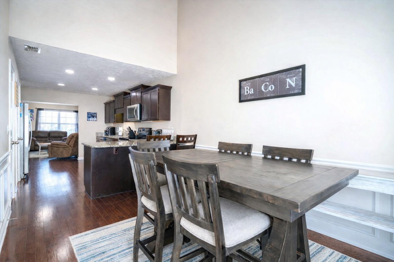 3448 Risen Star Drive Murfreesboro TN 37128