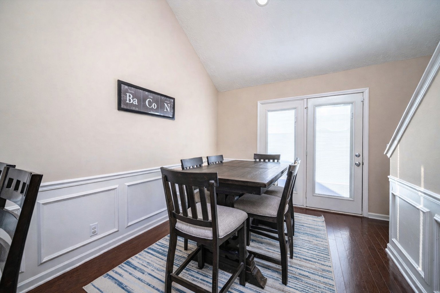 3448 Risen Star Drive Murfreesboro TN 37128