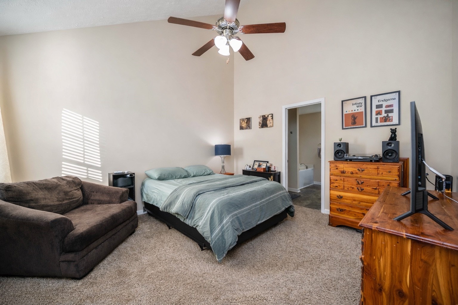 3448 Risen Star Drive Murfreesboro TN 37128