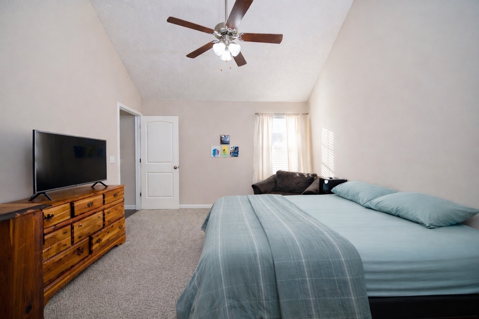 3448 Risen Star Drive Murfreesboro TN 37128