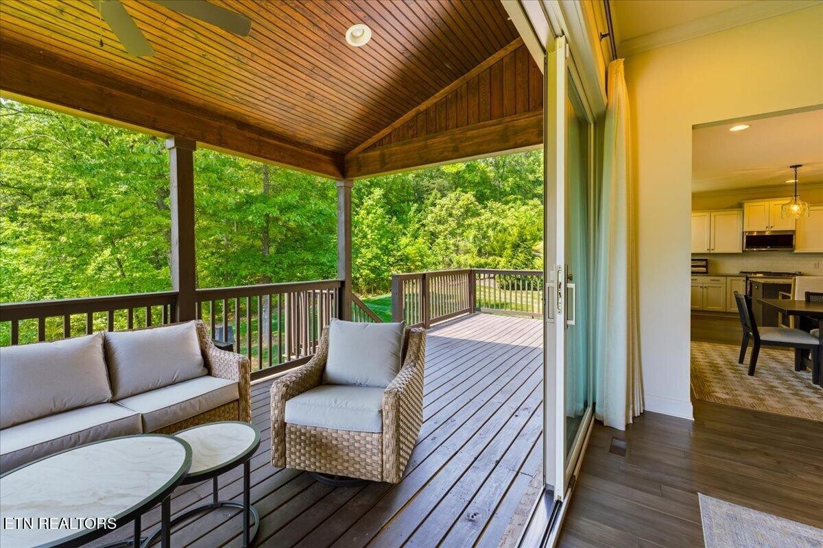 9314 Kayak Lane Knoxville TN 37922