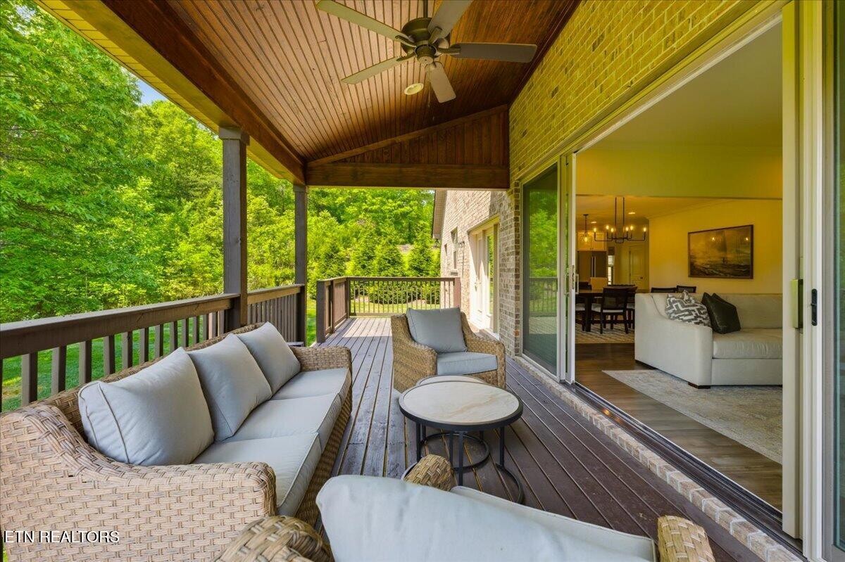 9314 Kayak Lane Knoxville TN 37922