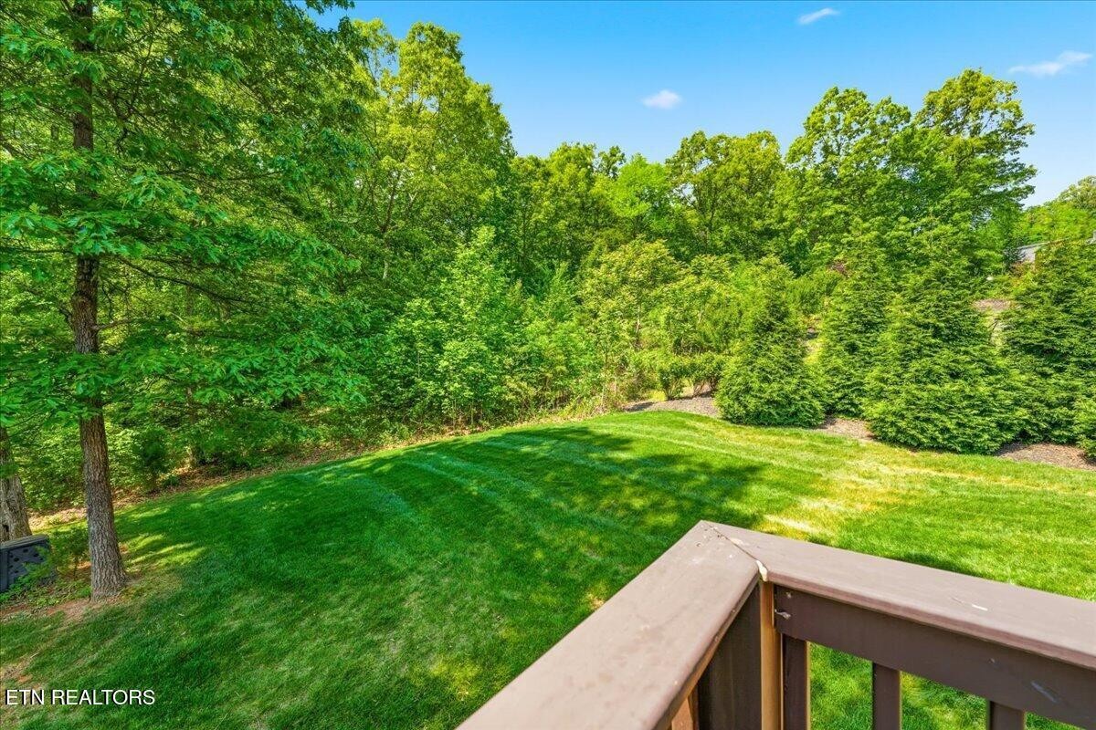 9314 Kayak Lane Knoxville TN 37922
