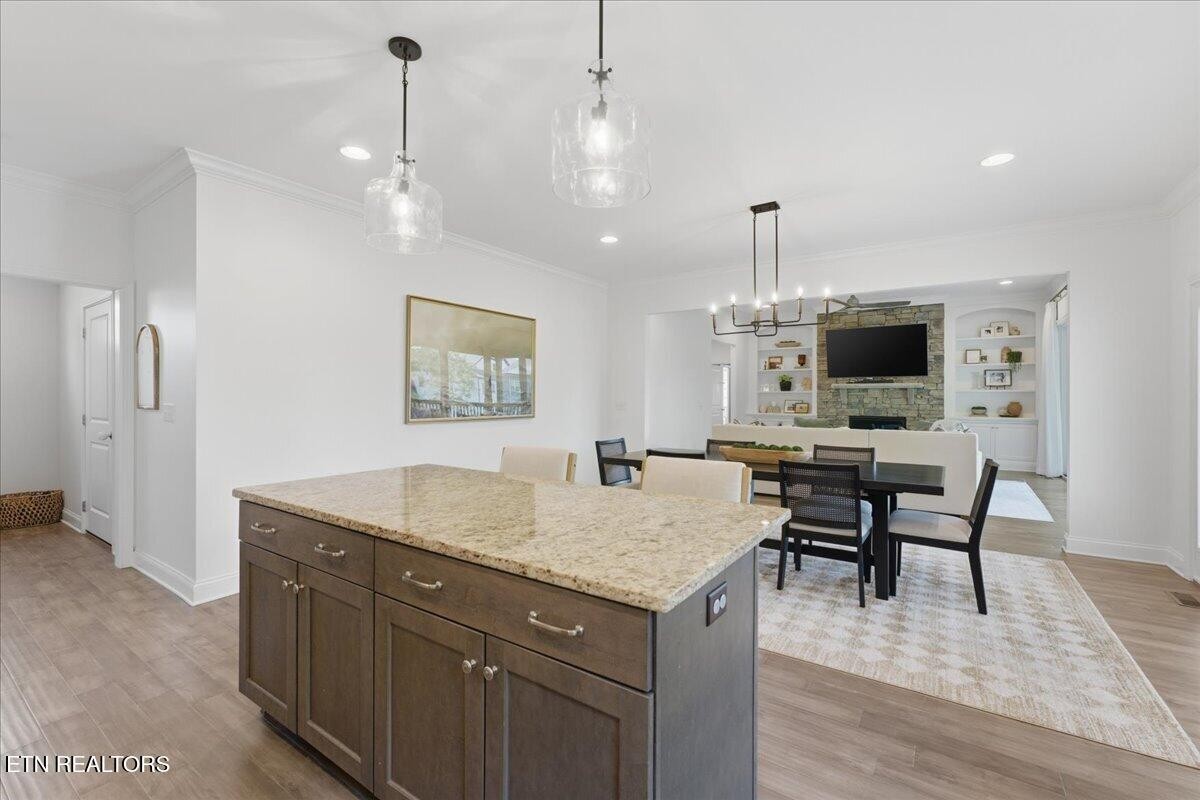 9314 Kayak Lane Knoxville TN 37922