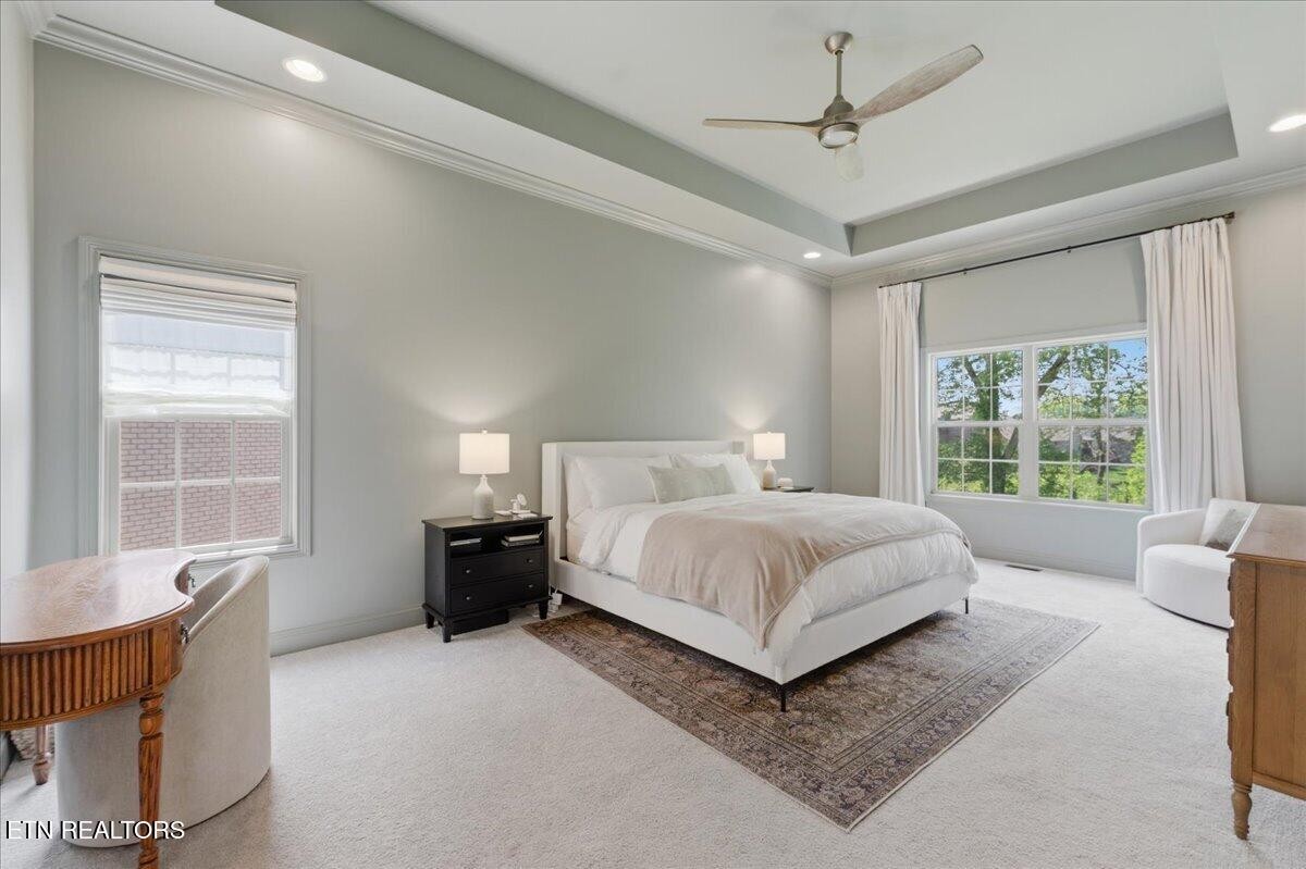 9314 Kayak Lane Knoxville TN 37922