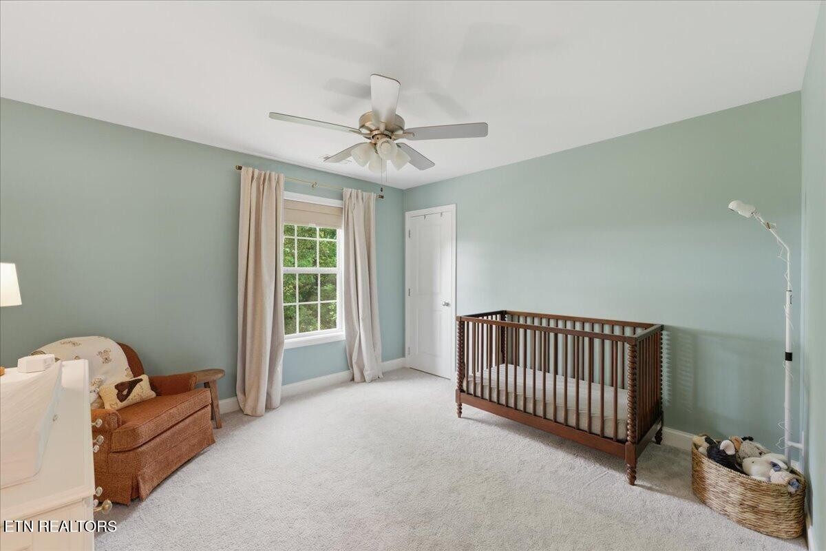 9314 Kayak Lane Knoxville TN 37922