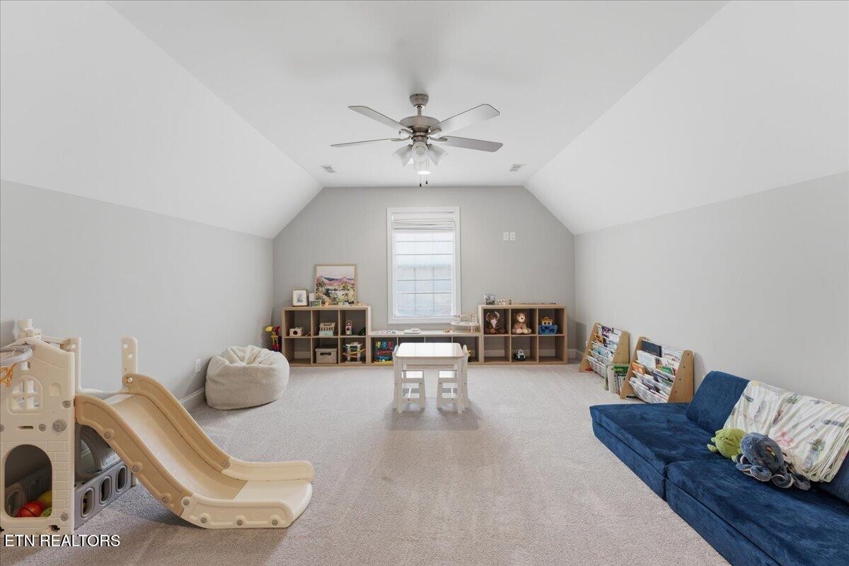 9314 Kayak Lane Knoxville TN 37922