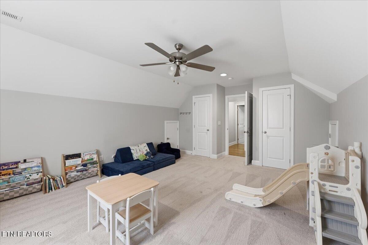 9314 Kayak Lane Knoxville TN 37922