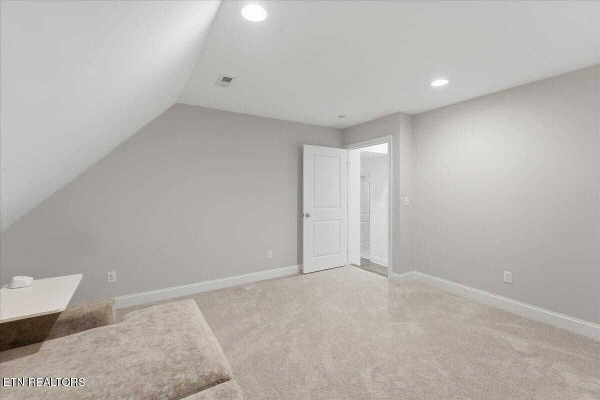 9314 Kayak Lane Knoxville TN 37922