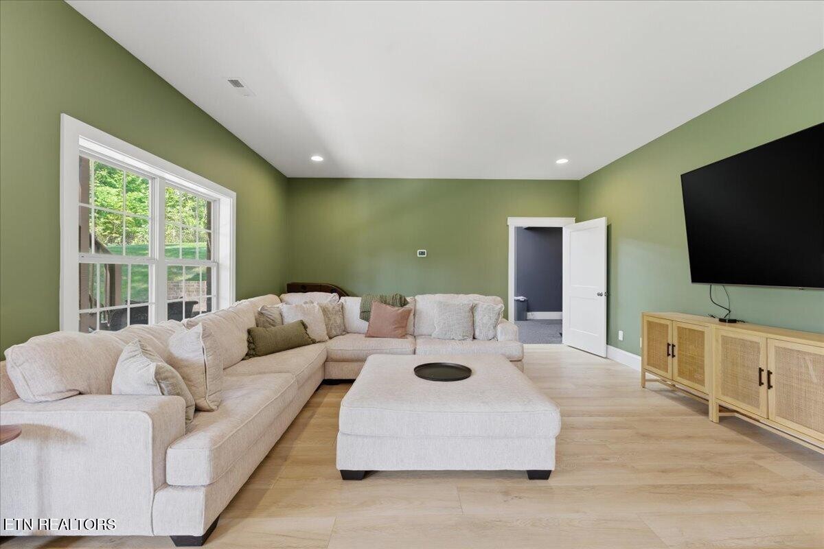 9314 Kayak Lane Knoxville TN 37922