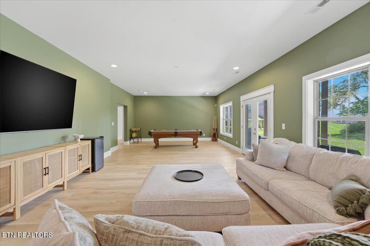 9314 Kayak Lane Knoxville TN 37922