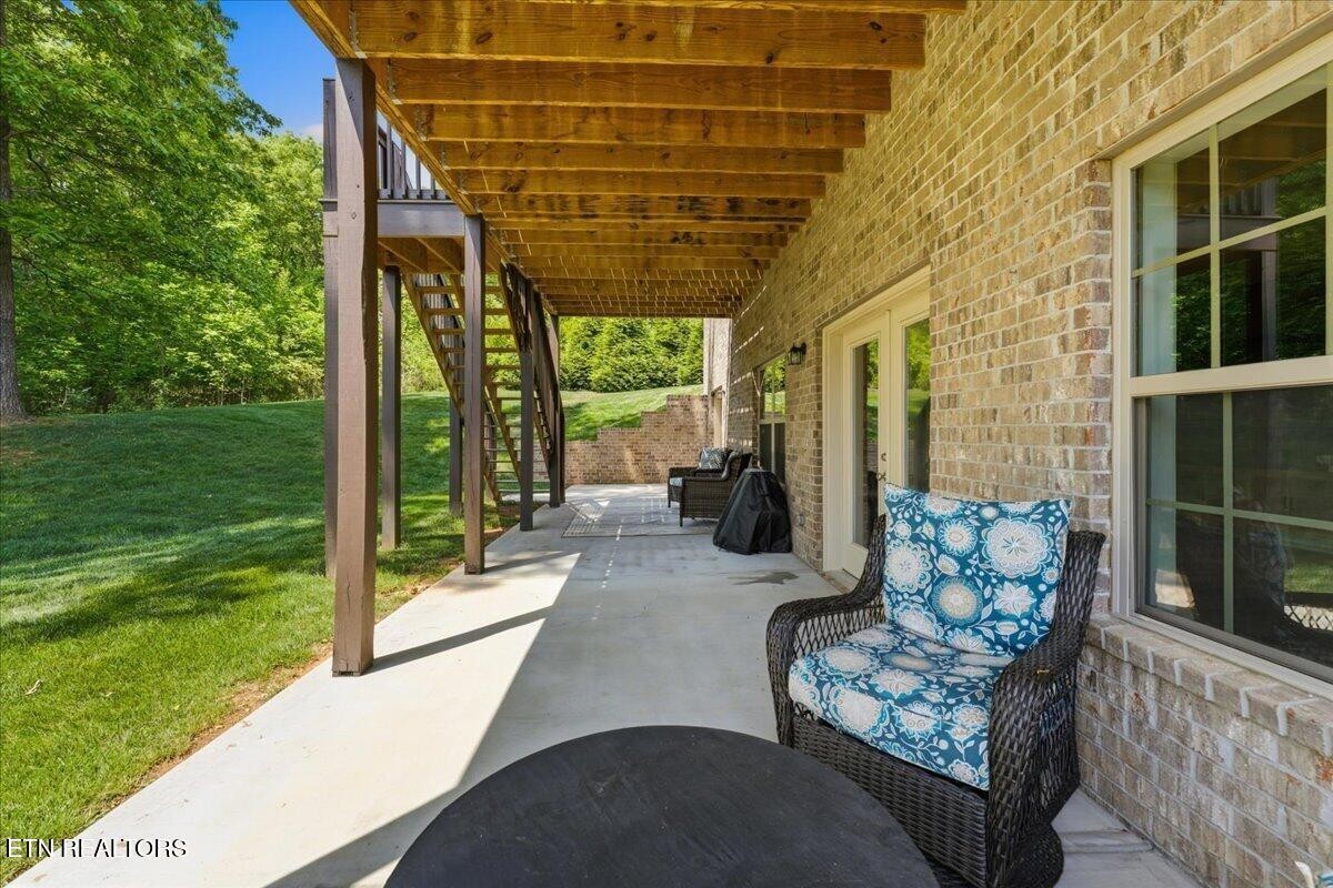 9314 Kayak Lane Knoxville TN 37922