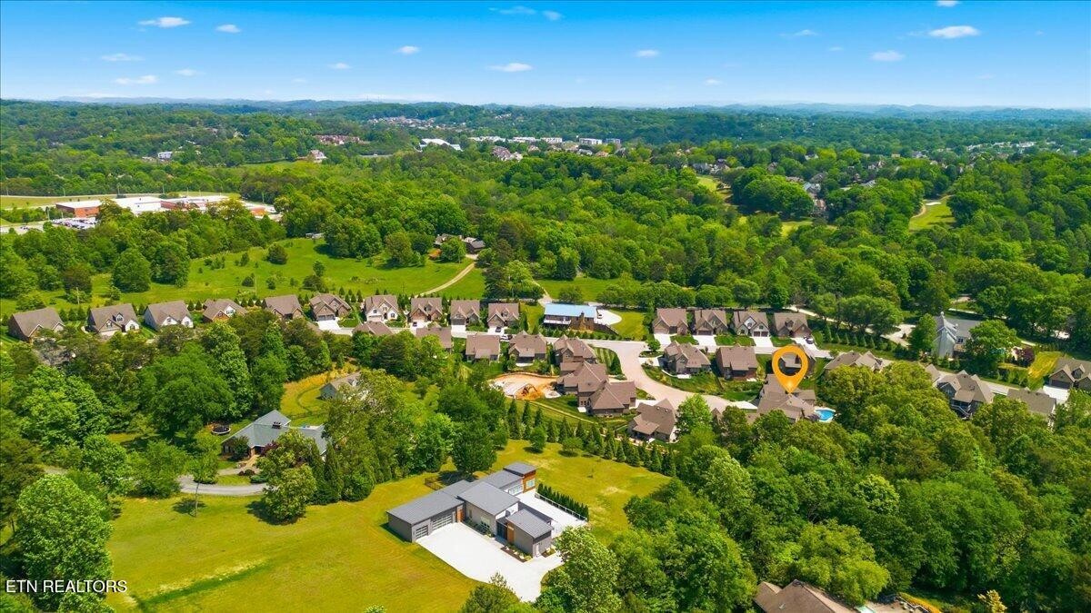 9314 Kayak Lane Knoxville TN 37922