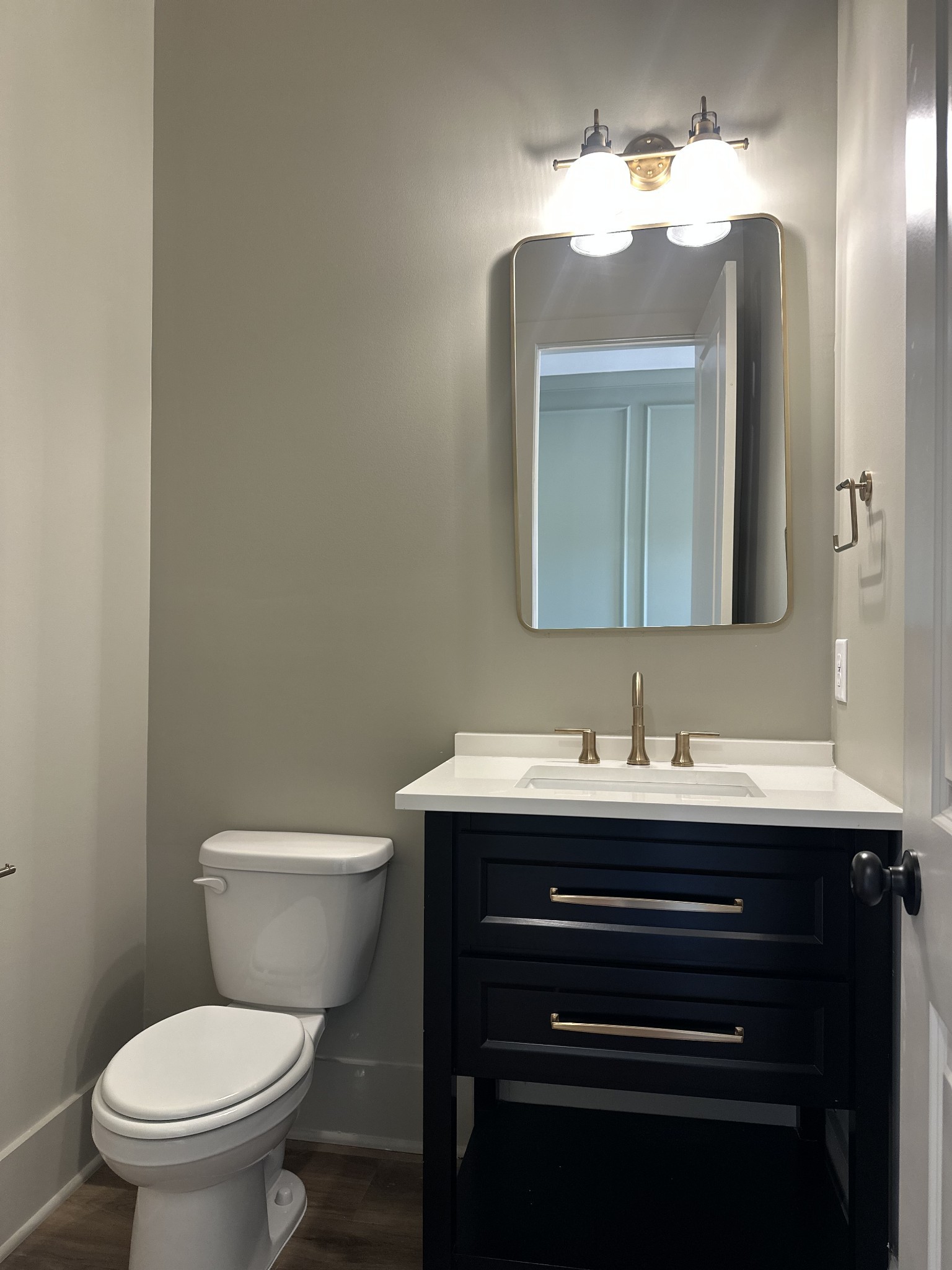 165 Manor Way Hendersonville TN 37075
