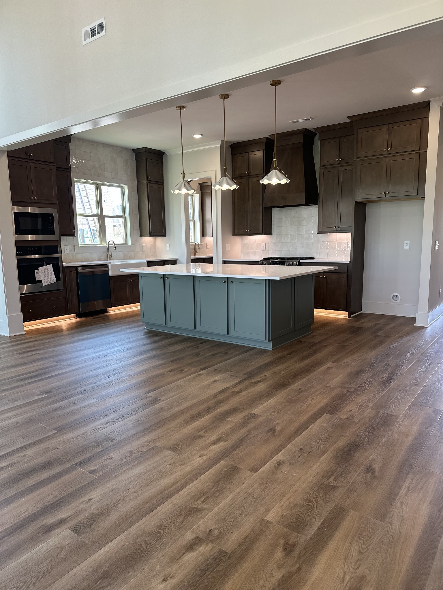 165 Manor Way Hendersonville TN 37075