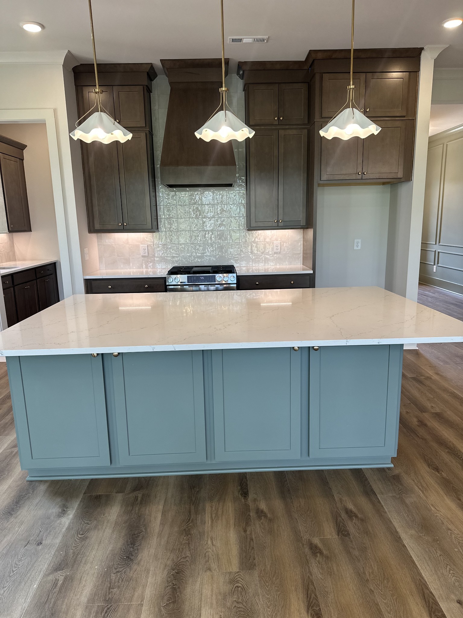 165 Manor Way Hendersonville TN 37075