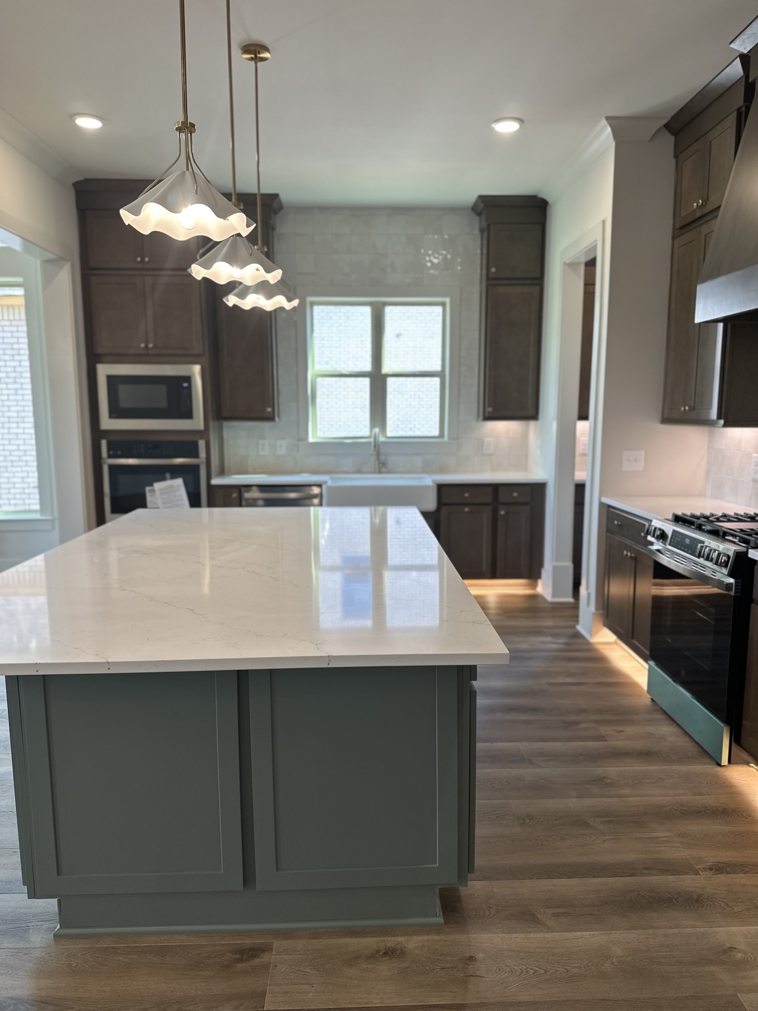 165 Manor Way Hendersonville TN 37075
