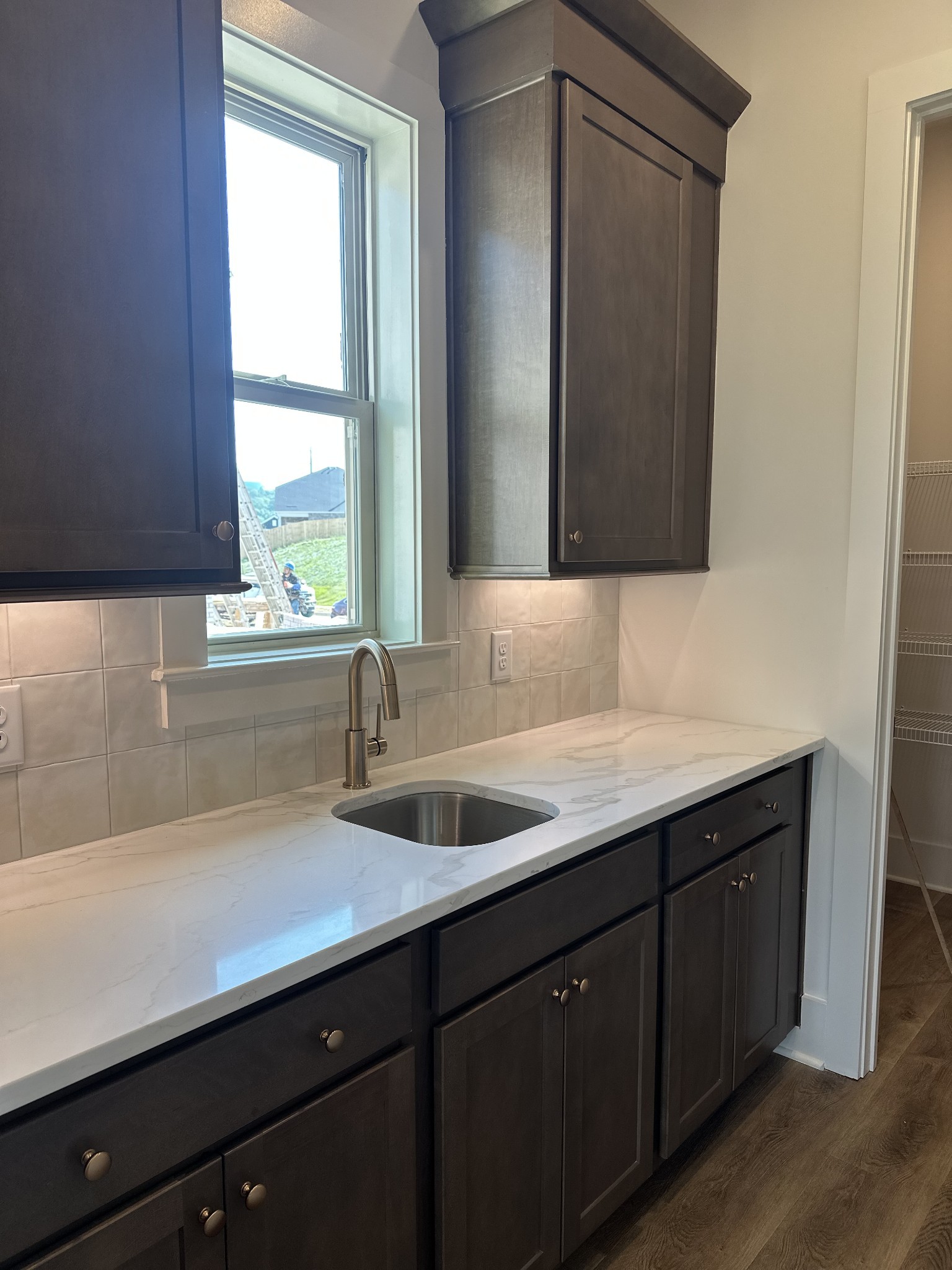 165 Manor Way Hendersonville TN 37075